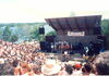 Filename=19870699_040.jpg
Filesize=216KiB
Dimensions=1020x716
Date added=Oct 03, 2008 19870699_040.jpg