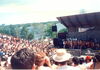 Filename=19870699_042.jpg
Filesize=221KiB
Dimensions=1020x716
Date added=Oct 03, 2008 19870699_042.jpg
