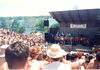 Filename=19870699_043.jpg
Filesize=223KiB
Dimensions=1020x716
Date added=Oct 03, 2008 19870699_043.jpg