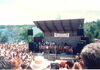 Filename=19870699_044.jpg
Filesize=188KiB
Dimensions=1020x716
Date added=Oct 03, 2008 19870699_044.jpg