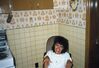 Filename=19870699_045.jpg
Filesize=339KiB
Dimensions=2048x1412
Date added=Oct 27, 2024 19870699_045.jpg