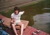 Filename=19870699_046.jpg
Filesize=284KiB
Dimensions=2047x1437
Date added=Oct 27, 2024 19870699_046.jpg