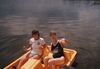 Filename=19870699_047.jpg
Filesize=246KiB
Dimensions=2048x1420
Date added=Oct 27, 2024 19870699_047.jpg
