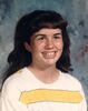 Filename=19870999_001.jpg
Filesize=69KiB
Dimensions=812x1023
Date added=Oct 03, 2008 19870999_001.jpg