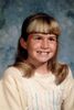 Filename=19870999_003.jpg
Filesize=76KiB
Dimensions=688x1023
Date added=Oct 03, 2008 19870999_003.jpg