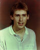 Filename=19870999_005.jpg
Filesize=323KiB
Dimensions=1637x2047
Date added=Dec 27, 2013 19870999_005.jpg
