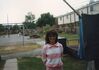 Filename=19870999_006.jpg
Filesize=279KiB
Dimensions=2047x1451
Date added=Oct 27, 2024 19870999_006.jpg