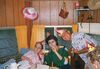 Filename=19870999_007.jpg
Filesize=314KiB
Dimensions=2048x1416
Date added=Oct 27, 2024 19870999_007.jpg