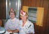 Filename=19870999_009.jpg
Filesize=302KiB
Dimensions=2048x1443
Date added=Oct 27, 2024 19870999_009.jpg