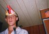 Filename=19870999_010.jpg
Filesize=309KiB
Dimensions=2048x1434
Date added=Oct 27, 2024 19870999_010.jpg