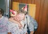 Filename=19870999_013.jpg
Filesize=318KiB
Dimensions=2047x1443
Date added=Oct 27, 2024 19870999_013.jpg