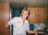 Filename=19870999_014.jpg
Filesize=309KiB
Dimensions=2048x1480
Date added=Oct 27, 2024 19870999_014.jpg