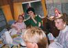 Filename=19870999_015.jpg
Filesize=340KiB
Dimensions=2047x1451
Date added=Oct 27, 2024 19870999_015.jpg
