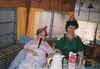 Filename=19870999_016.jpg
Filesize=314KiB
Dimensions=2048x1416
Date added=Oct 27, 2024 19870999_016.jpg