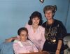 Filename=19871099_001.jpg
Filesize=512KiB
Dimensions=2047x1603
Date added=Oct 27, 2024 19871099_001.jpg