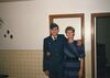 Filename=19871099_002.jpg
Filesize=253KiB
Dimensions=2047x1459
Date added=Oct 27, 2024 19871099_002.jpg