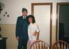 Filename=19871099_003.jpg
Filesize=283KiB
Dimensions=2047x1443
Date added=Oct 27, 2024 19871099_003.jpg