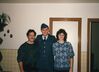 Filename=19871099_004.jpg
Filesize=286KiB
Dimensions=2047x1489
Date added=Oct 27, 2024 19871099_004.jpg