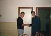 Filename=19871099_005.jpg
Filesize=253KiB
Dimensions=2047x1433
Date added=Oct 27, 2024 19871099_005.jpg
