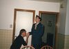 Filename=19871099_006.jpg
Filesize=257KiB
Dimensions=2048x1480
Date added=Oct 27, 2024 19871099_006.jpg