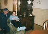 Filename=19871099_007.jpg
Filesize=325KiB
Dimensions=2048x1438
Date added=Oct 27, 2024 19871099_007.jpg