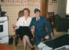 Filename=19871099_008.jpg
Filesize=335KiB
Dimensions=2048x1480
Date added=Oct 27, 2024 19871099_008.jpg
