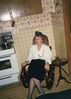 Filename=19871099_010.jpg
Filesize=362KiB
Dimensions=1462x2048
Date added=Oct 27, 2024 19871099_010.jpg
