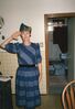 Filename=19871099_011.jpg
Filesize=282KiB
Dimensions=1402x2047
Date added=Oct 27, 2024 19871099_011.jpg