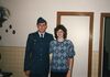Filename=19871099_012.jpg
Filesize=266KiB
Dimensions=2047x1435
Date added=Oct 27, 2024 19871099_012.jpg