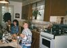 Filename=19871099_013.jpg
Filesize=368KiB
Dimensions=2048x1470
Date added=Oct 27, 2024 19871099_013.jpg