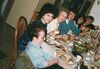 Filename=19871099_014.jpg
Filesize=354KiB
Dimensions=2047x1414
Date added=Oct 27, 2024 19871099_014.jpg