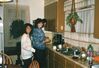 Filename=19871099_015.jpg
Filesize=356KiB
Dimensions=2047x1404
Date added=Oct 27, 2024 19871099_015.jpg