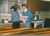 Filename=19871099_016.jpg
Filesize=430KiB
Dimensions=2047x1475
Date added=Oct 27, 2024 19871099_016.jpg