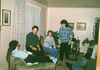 Filename=19871099_018.jpg
Filesize=367KiB
Dimensions=2047x1439
Date added=Oct 27, 2024 19871099_018.jpg