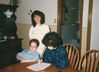 Filename=19871099_019.jpg
Filesize=323KiB
Dimensions=2048x1484
Date added=Oct 27, 2024 19871099_019.jpg