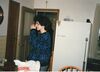 Filename=19871099_020.jpg
Filesize=291KiB
Dimensions=2047x1476
Date added=Oct 27, 2024 19871099_020.jpg