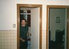 Filename=19871099_021.jpg
Filesize=270KiB
Dimensions=2047x1455
Date added=Oct 27, 2024 19871099_021.jpg