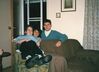 Filename=19871099_022.jpg
Filesize=389KiB
Dimensions=2047x1485
Date added=Oct 27, 2024 19871099_022.jpg
