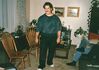 Filename=19871099_023.jpg
Filesize=376KiB
Dimensions=2047x1451
Date added=Oct 27, 2024 19871099_023.jpg