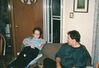 Filename=19871099_024.jpg
Filesize=326KiB
Dimensions=2048x1412
Date added=Oct 27, 2024 19871099_024.jpg