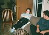 Filename=19871099_025.jpg
Filesize=368KiB
Dimensions=2048x1465
Date added=Oct 27, 2024 19871099_025.jpg