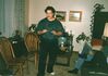 Filename=19871099_026.jpg
Filesize=359KiB
Dimensions=2048x1442
Date added=Oct 27, 2024 19871099_026.jpg