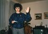 Filename=19871099_027.jpg
Filesize=342KiB
Dimensions=2048x1438
Date added=Oct 27, 2024 19871099_027.jpg