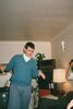 Filename=19871099_028.jpg
Filesize=277KiB
Dimensions=1378x2047
Date added=Oct 27, 2024 19871099_028.jpg