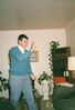 Filename=19871099_029.jpg
Filesize=283KiB
Dimensions=1402x2047
Date added=Oct 27, 2024 19871099_029.jpg