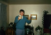 Filename=19871099_030.jpg
Filesize=343KiB
Dimensions=2047x1435
Date added=Oct 27, 2024 19871099_030.jpg