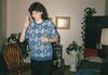 Filename=19871099_031.jpg
Filesize=325KiB
Dimensions=2048x1420
Date added=Oct 27, 2024 19871099_031.jpg