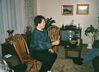 Filename=19871099_032.jpg
Filesize=372KiB
Dimensions=2047x1485
Date added=Oct 27, 2024 19871099_032.jpg
