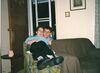 Filename=19871099_033.jpg
Filesize=360KiB
Dimensions=2048x1501
Date added=Oct 27, 2024 19871099_033.jpg