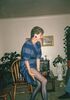 Filename=19871099_034.jpg
Filesize=319KiB
Dimensions=1439x2048
Date added=Oct 27, 2024 19871099_034.jpg